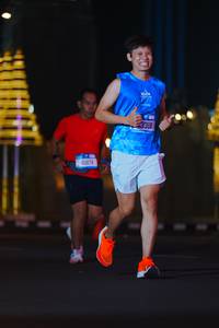 BIB: 3318
                            <button type="button" onclick="openModal(21104593)" class="btn btn-primary btn-sm float-right btn-popup" data-toggle="modal" data-target=".modal-high-quality">
                        <i class="fas fa-shopping-cart"></i> Add to Cart
                    </button>
                                            <button type="button" onclick="isThisMe(21104593, true)" class="btn btn-success btn-sm float-right btn-popup btn-isme hidden" data-toggle="tooltip" data-placement="bottom" title="นี่คือรูปของคุณใช่ไหม คลิกที่นี่เพื่อเอาเข้าอัลบั้ม">
                        <i class="fas fa-plus"></i> Add to album
                    </button>
                    <button type="button" onclick="isThisMe(21104593, false)" class="btn btn-warning btn-sm float-right btn-popup btn-isnotme hidden">
                        <i class="fas fa-ban"></i> Remove from album
                    </button>